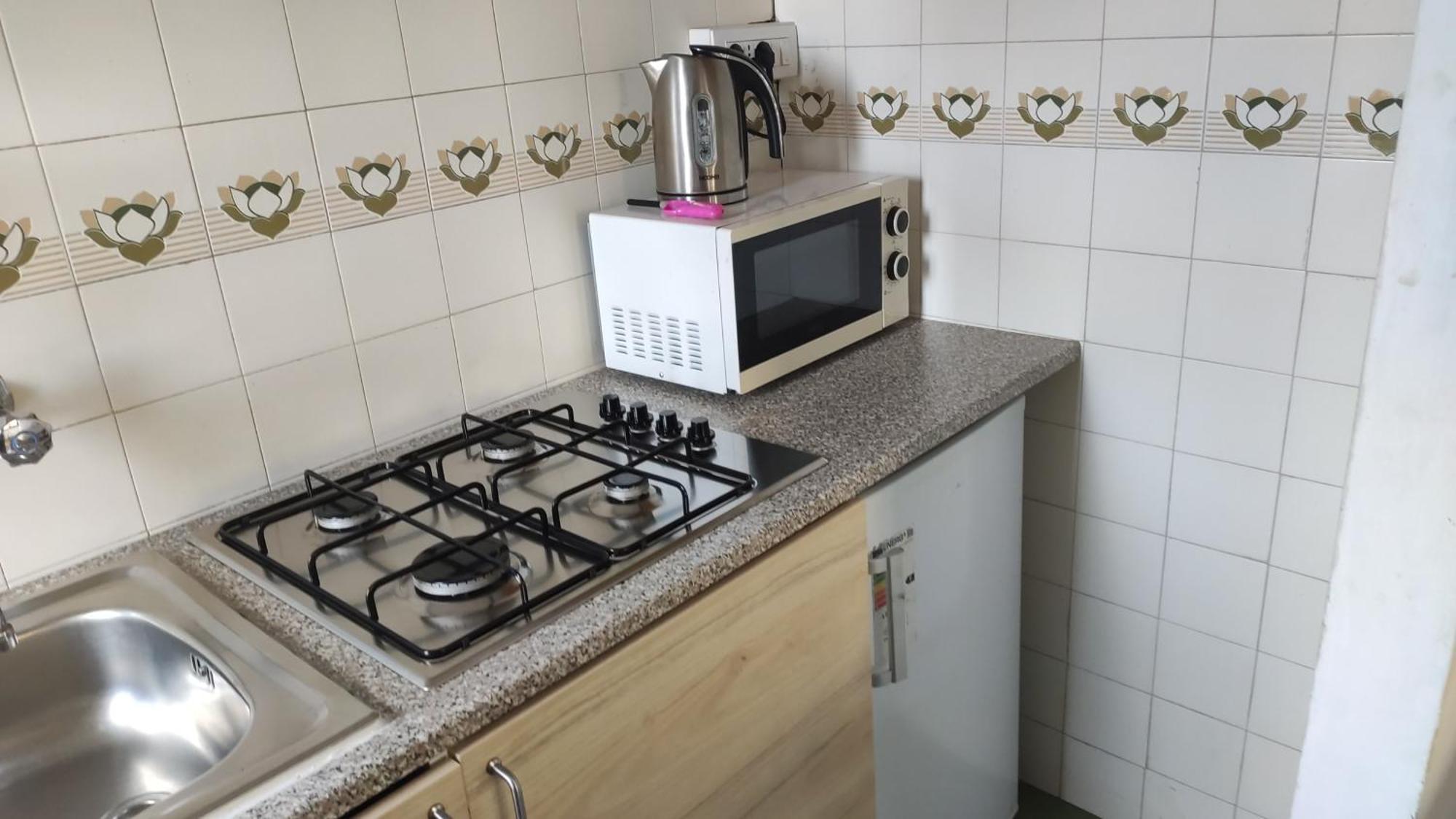 Casa Con Vista A Gravere Ngoại thất bức ảnh