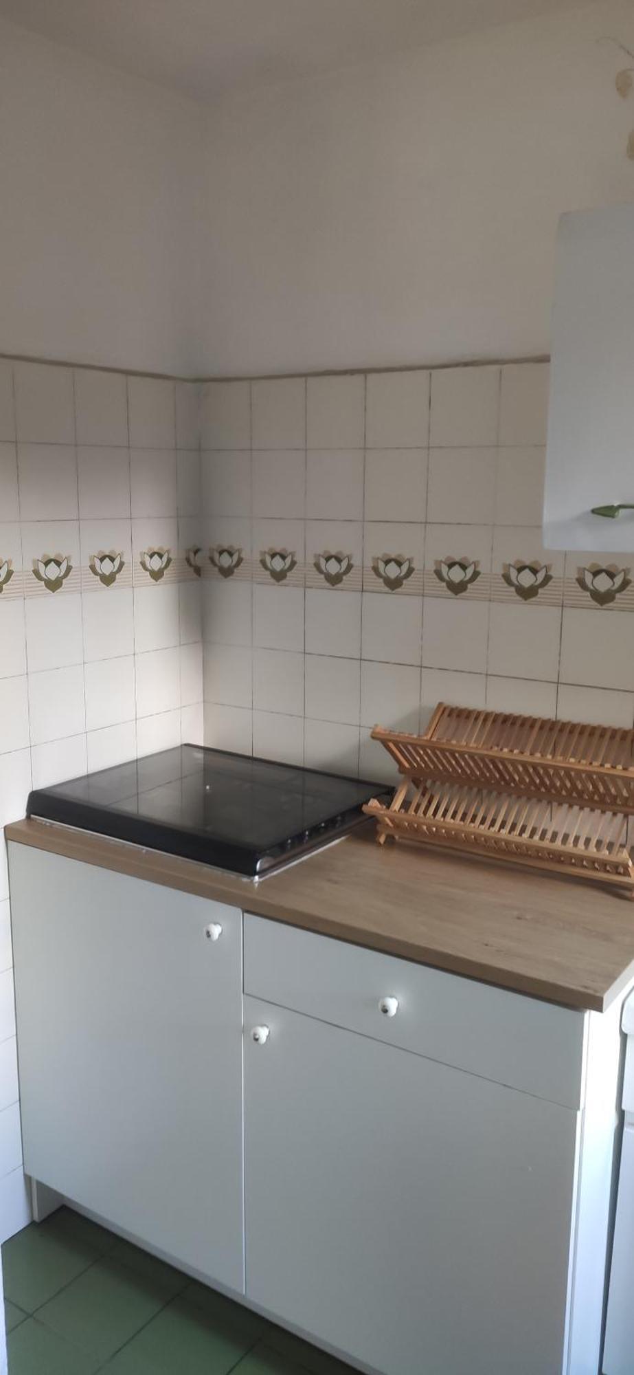 Casa Con Vista A Gravere Ngoại thất bức ảnh