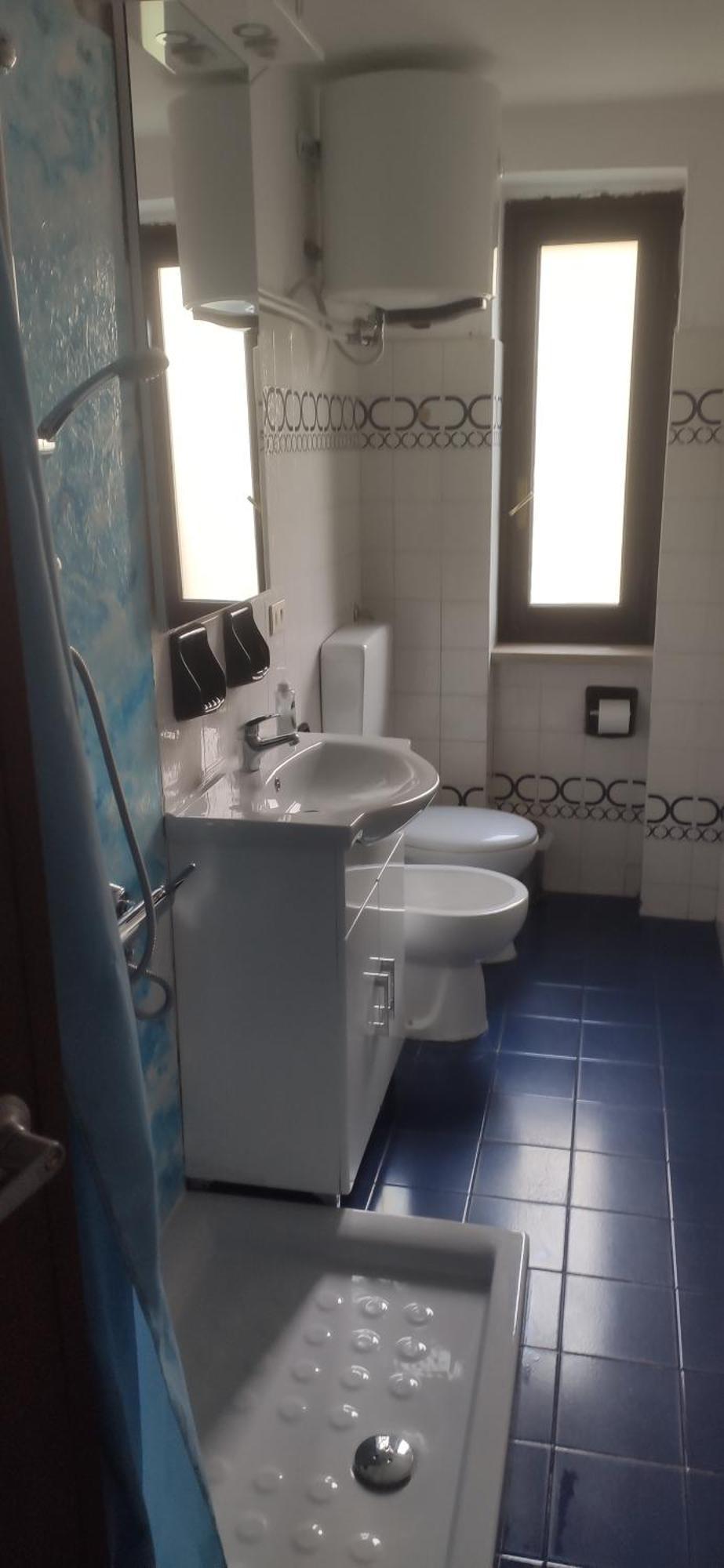 Casa Con Vista A Gravere Ngoại thất bức ảnh